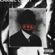 CHANEL CORBY Single