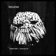 Black Rose EP