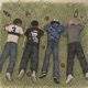 PROJECT X feat Patty C EP