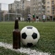 Nie ma futbolu bez alkoholu Single