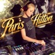 PARIS HILTON Single