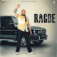 Ragde Single