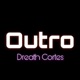 Outro Single