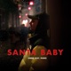 Santa Baby Single