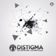 Distigma Single