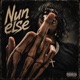 Nun else Single