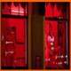 Red Light District