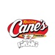 Raising Canes Single