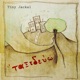 Taksidevo Single