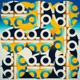rio EP