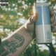 High Noon Single