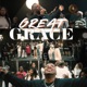 Great Grace Single