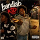 BANDLAB KID EP