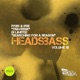 Headsbass Volume 10 Part 3 Single