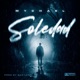 Soledad Single