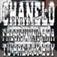 CHANELO Single