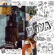 HOYA Single