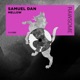 Mellow Single