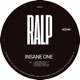 Insane One EP