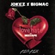Love Hate the Mixtape