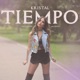 Tiempo Single