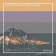 Constant Sound Single