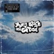 Lonely At the Top Single