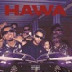 Hawa feat 2flvmz Single