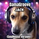 Jack SoulHouse Single