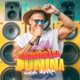 CACHORRADA JUNINA