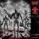 29 08 1997 Single