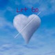 Let Go Single