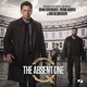 The Absent One Original Motion Picture Soundtrack
