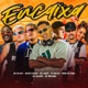 Encaixa a Xota feat MC Thaizinha MC Du Red MC Louco Mc Nelinho Single