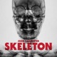 Skeleton Unclean Spirit Single