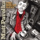 The Horns Band feat Kirk Knuffke Loren Stillman Jacob Garchik Mark Ferber