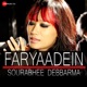 Faryaadein Single