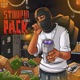 STOOPID PACK Vol 1