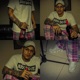 Gang Forever Single