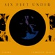 Six Feet Under Single