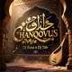 Chanqovus Single