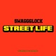 STREET LIFE Single