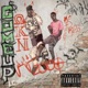Come up feat VV2000 MC Prego Prego Single
