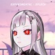 Experimental EP