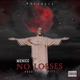 No Losses Single