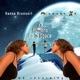 All Humans Go to Space Radio Edit Single