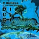 Dub I I Single