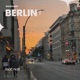 Berlin feat Nait Single