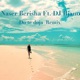 Do t doja feat DJ Iljano Single