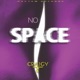 No Space Single